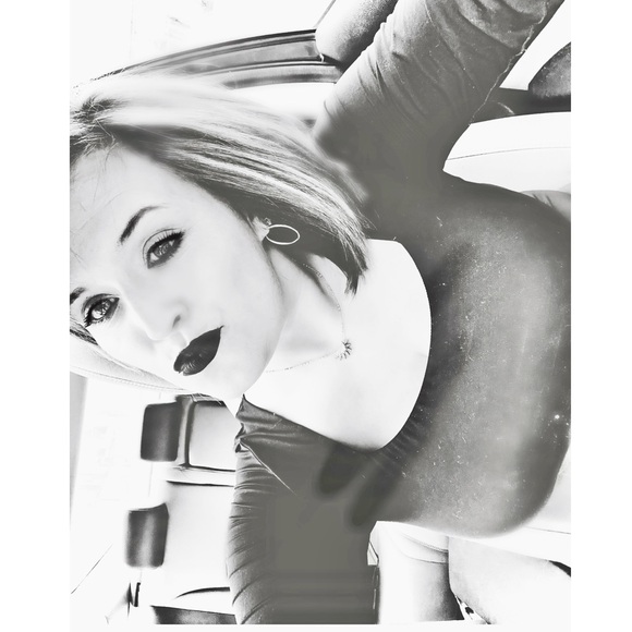 morganxobrooks